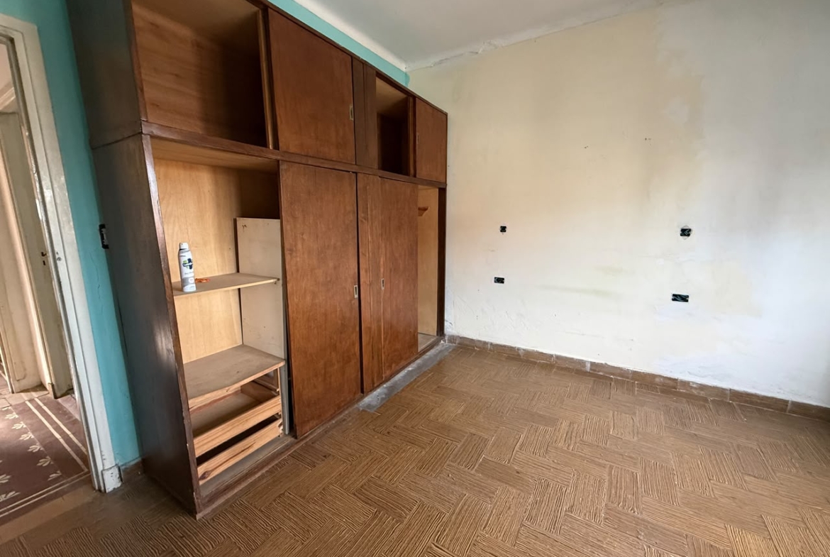 PH PLANTA ALTA INDEPENDIENTE A RECICLAR – CASTELLI 3645