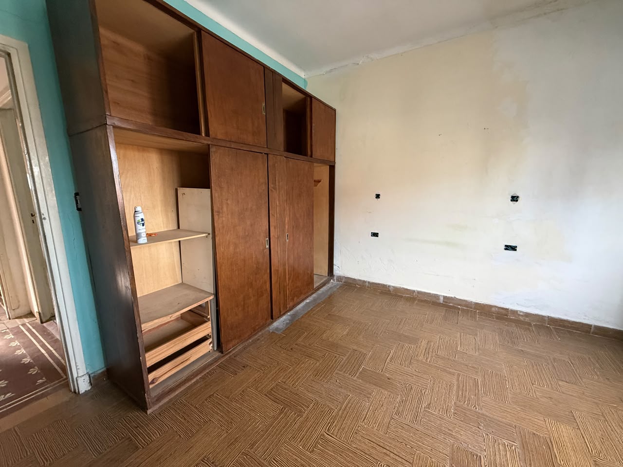 PH PLANTA ALTA INDEPENDIENTE A RECICLAR – CASTELLI 3645