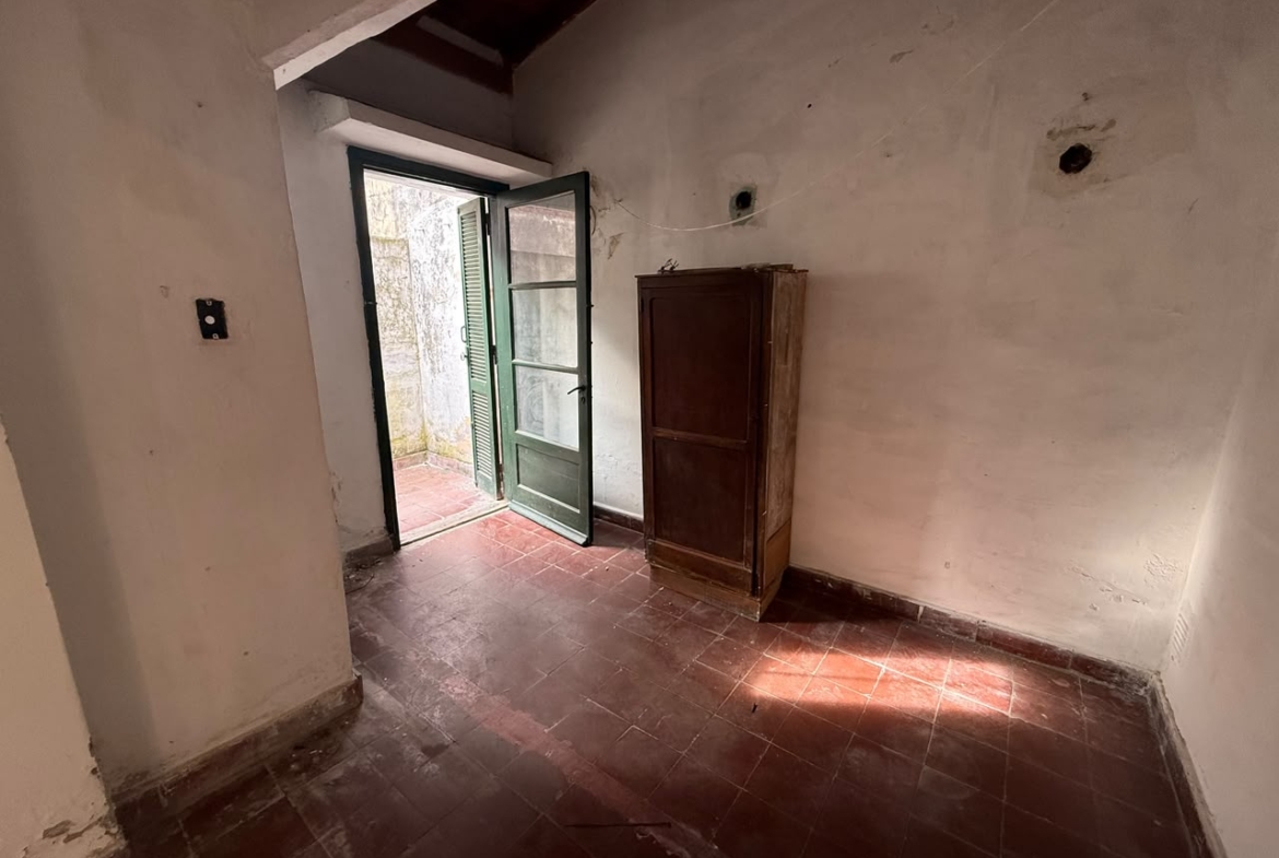 PH PLANTA ALTA INDEPENDIENTE A RECICLAR – CASTELLI 3645