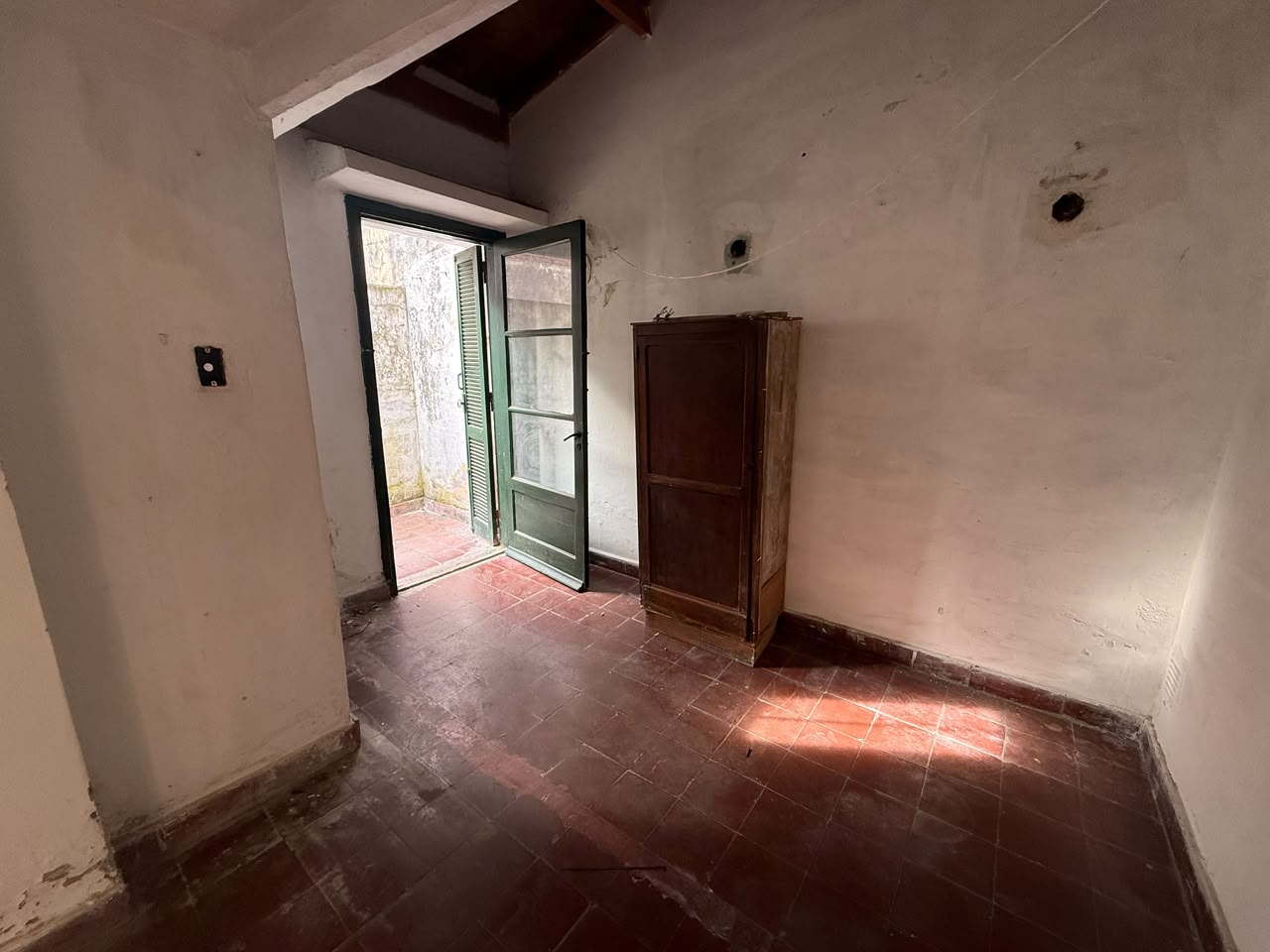 PH PLANTA ALTA INDEPENDIENTE A RECICLAR – CASTELLI 3645
